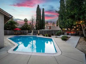 13010 Roundup Ave, San Diego CA 92129