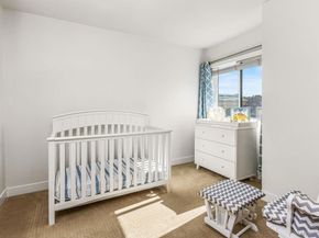 13010 Roundup Ave, San Diego CA 92129