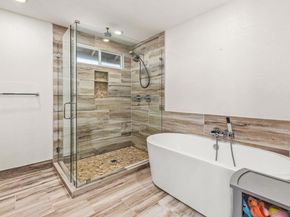 13010 Roundup Ave, San Diego CA 92129