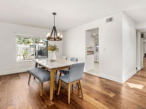 13010 Roundup Ave, San Diego CA 92129