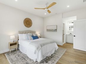 4020 La Jolla Village, La Jolla CA 92037