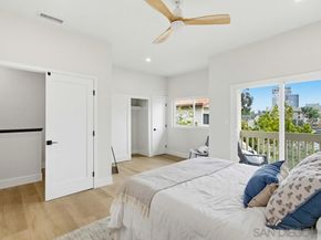 4020 La Jolla Village, La Jolla CA 92037