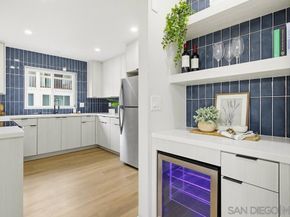 4020 La Jolla Village, La Jolla CA 92037