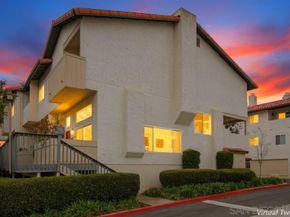 4020 La Jolla Village, La Jolla CA 92037