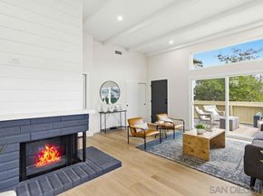 4020 La Jolla Village, La Jolla CA 92037