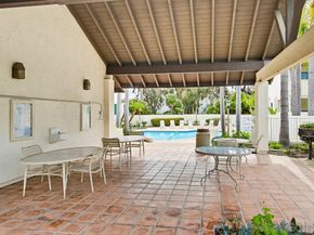 4020 La Jolla Village, La Jolla CA 92037