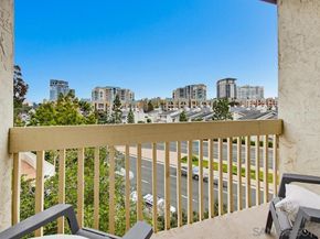 4020 La Jolla Village, La Jolla CA 92037