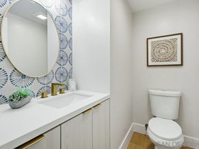 4020 La Jolla Village, La Jolla CA 92037