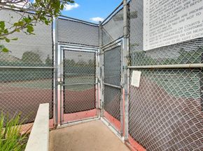 4020 La Jolla Village, La Jolla CA 92037