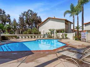 4020 La Jolla Village, La Jolla CA 92037