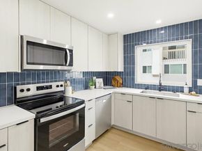 4020 La Jolla Village, La Jolla CA 92037