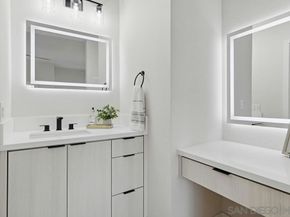 4020 La Jolla Village, La Jolla CA 92037