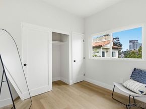4020 La Jolla Village, La Jolla CA 92037
