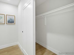 4020 La Jolla Village, La Jolla CA 92037