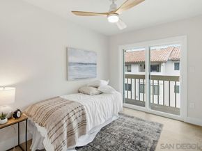 4020 La Jolla Village, La Jolla CA 92037
