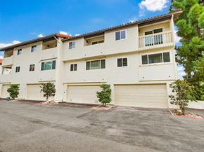 4020 La Jolla Village, La Jolla CA 92037