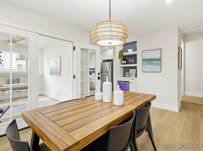 4020 La Jolla Village, La Jolla CA 92037