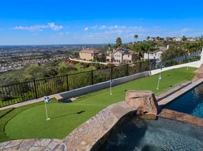 11127 Breckenrige Dr, San Diego CA 92131