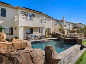 11127 Breckenrige Dr, San Diego CA 92131