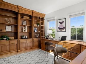 11127 Breckenrige Dr, San Diego CA 92131