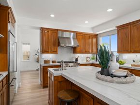 11127 Breckenridge Dr, San Diego CA 92131