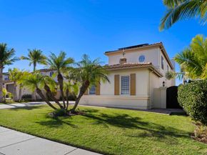 11127 Breckenrige Dr, San Diego CA 92131