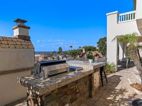 11127 Breckenrige Dr, San Diego CA 92131