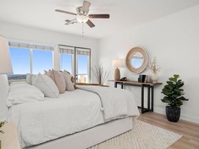 11127 Breckenrige Dr, San Diego CA 92131