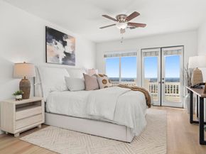 11127 Breckenridge Dr, San Diego CA 92131