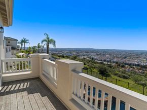 11127 Breckenrige Dr, San Diego CA 92131