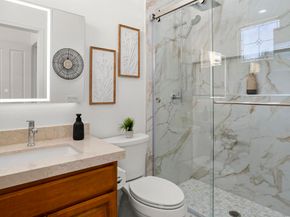 11127 Breckenrige Dr, San Diego CA 92131