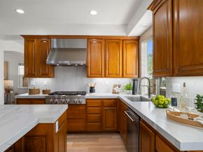 11127 Breckenrige Dr, San Diego CA 92131