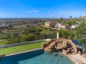 11127 Breckenridge Dr, San Diego CA 92131