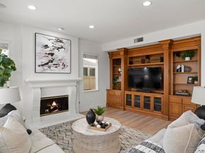 11127 Breckenrige Dr, San Diego CA 92131