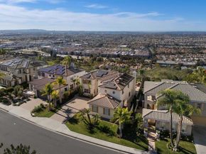 11127 Breckenrige Dr, San Diego CA 92131