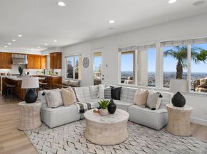 11127 Breckenrige Dr, San Diego CA 92131