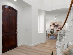 11127 Breckenrige Dr, San Diego CA 92131