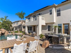 11127 Breckenrige Dr, San Diego CA 92131