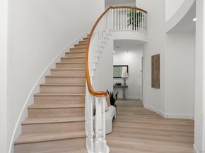 11127 Breckenrige Dr, San Diego CA 92131