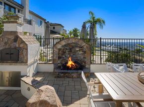 11127 Breckenrige Dr, San Diego CA 92131