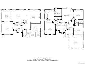 11127 Breckenrige Dr, San Diego CA 92131