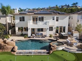 11127 Breckenrige Dr, San Diego CA 92131