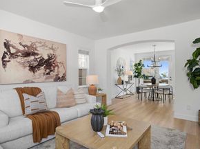 11127 Breckenrige Dr, San Diego CA 92131