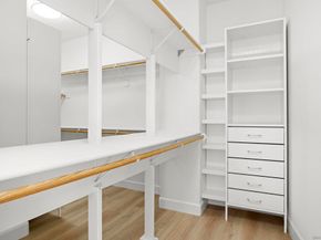 11127 Breckenrige Dr, San Diego CA 92131