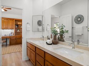 11127 Breckenrige Dr, San Diego CA 92131