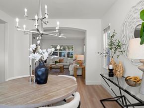 11127 Breckenridge Dr, San Diego CA 92131