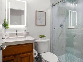 11127 Breckenrige Dr, San Diego CA 92131