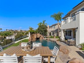 11127 Breckenrige Dr, San Diego CA 92131