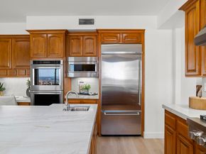 11127 Breckenrige Dr, San Diego CA 92131