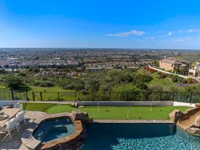 11127 Breckenrige Dr, San Diego CA 92131